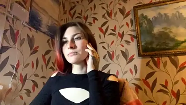 Snapshot of MangledShale chatting on 11/27/25, 07:53 MangledShale online show from 11/27/25, 07:53