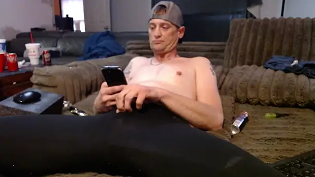 Snapshot of transpnpslut chatting on 12/05/25, 03:43 transpnpslut online show from 12/05/25, 03:43