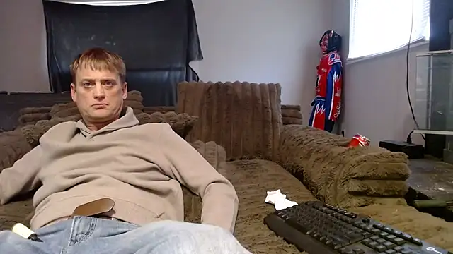 Snapshot of transpnpslut chatting on 12/03/25, 07:13 transpnpslut online show from 12/03/25, 07:13