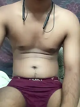 likeable2 online show from 11/26/25, 06:35