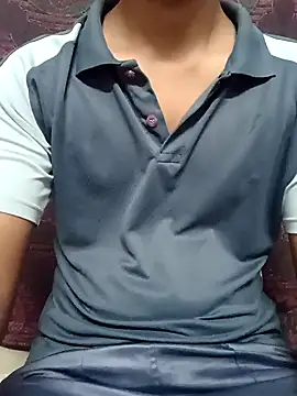 likeable2 online show from 11/24/25, 04:40