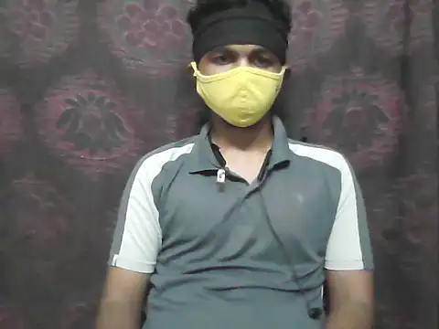 likeable2 online show from 11/25/25, 06:58