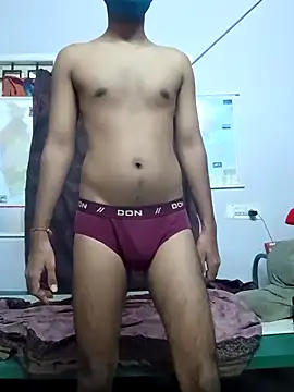 likeable2 online show from 12/01/25, 09:43