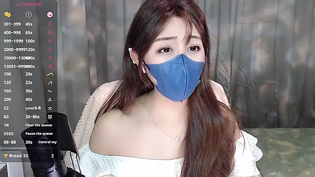 Snapshot of Secret_sx chatting on 02/20/26, 01:02 Secret sx online show from 02/20/26, 01:02