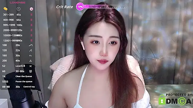 Snapshot of Secret_sx chatting on 02/24/26, 12:28 Secret sx online show from 02/24/26, 12:28