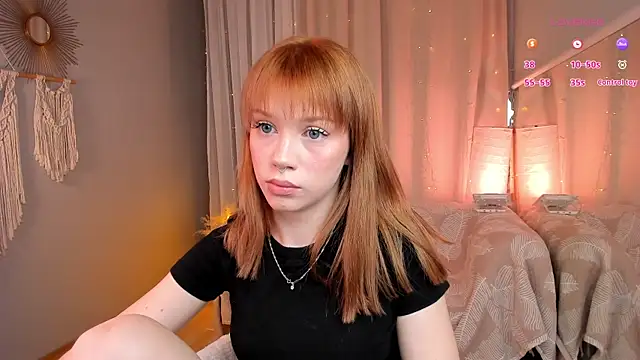 SunRisee  online show from 02/28/26, 05:01