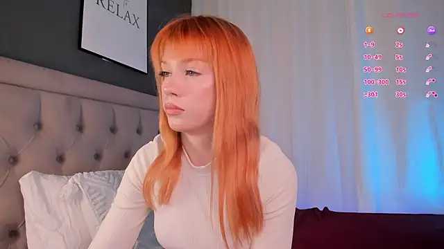 SunRisee  online show from 02/19/26, 12:13