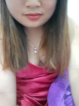mai-mai-97 online show from 05/11/26, 02:29