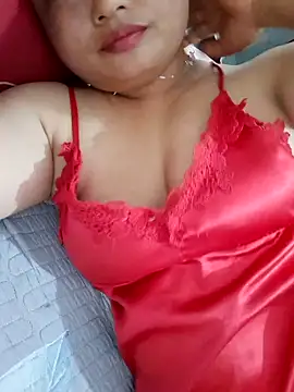 mai-mai-97 online show from 05/21/26, 08:17