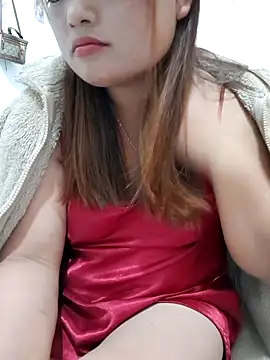 mai-mai-97 online show from 05/09/26, 03:37