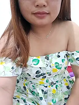 mai-mai-97 online show from 05/04/26, 05:38