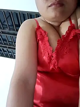 mai-mai-97 online show from 05/14/26, 04:37