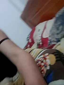 mai-mai-97 online show from 05/09/26, 02:48