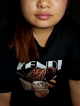 mai-mai-97 online show from 02/23/26, 06:41