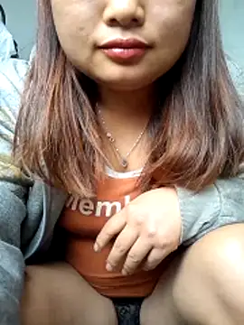 mai-mai-97 online show from 03/12/26, 08:51