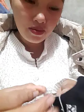 mai-mai-97 online show from 12/02/25, 03:03