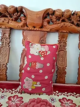 mai-mai-97 online show from 03/30/26, 05:20