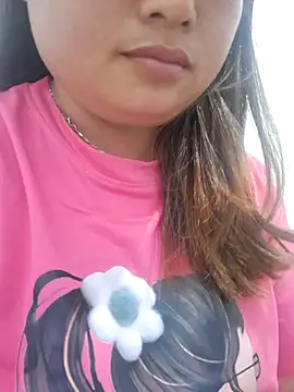 mai-mai-97 online show from 04/17/26, 06:44