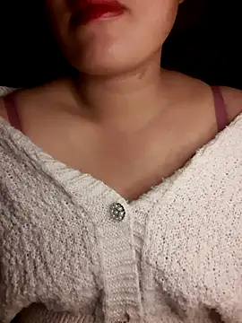 mai-mai-97 online show from 12/17/25, 04:34