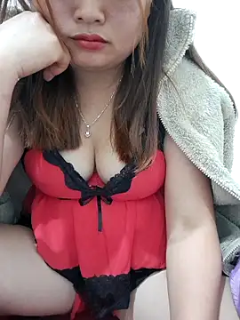 mai-mai-97 online show from 03/17/26, 05:16