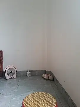 mai-mai-97 online show from 03/09/26, 08:29