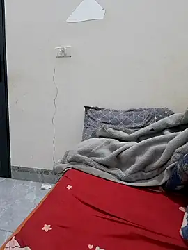 mai-mai-97 online show from 03/06/26, 03:51