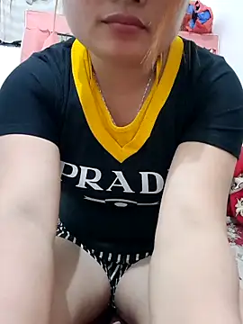 mai-mai-97 online show from 03/21/26, 04:35