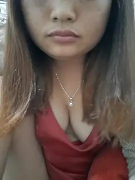 mai-mai-97 online show from 02/18/26, 02:02