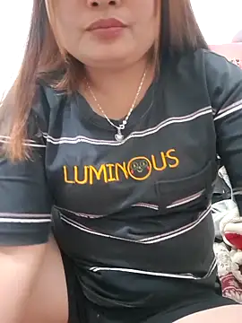 mai-mai-97 online show from 02/28/26, 08:47