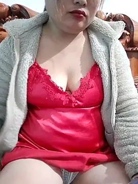 mai-mai-97 online show from 03/17/26, 05:10