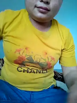 mai-mai-97 online show from 02/14/26, 07:41