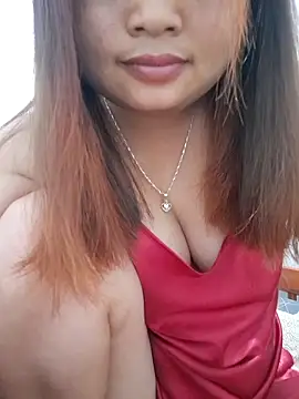 mai-mai-97 online show from 02/19/26, 09:06