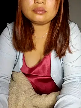 mai-mai-97 online show from 02/14/26, 09:04