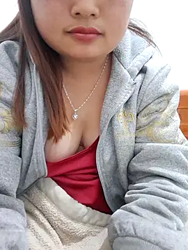 mai-mai-97 online show from 03/06/26, 02:28