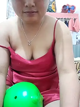 mai-mai-97 online show from 05/01/26, 04:39
