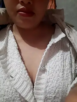 mai-mai-97 online show from 11/29/25, 06:19