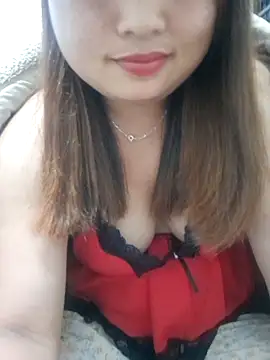 mai-mai-97 online show from 04/02/26, 02:46