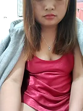 mai-mai-97 online show from 03/05/26, 02:13