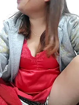 mai-mai-97 online show from 02/23/26, 04:14