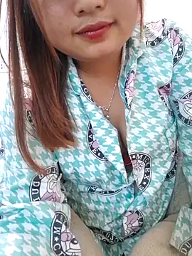 mai-mai-97 online show from 03/07/26, 04:19