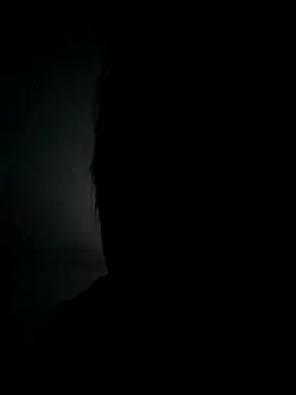 mai-mai-97 online show from 04/13/26, 07:01