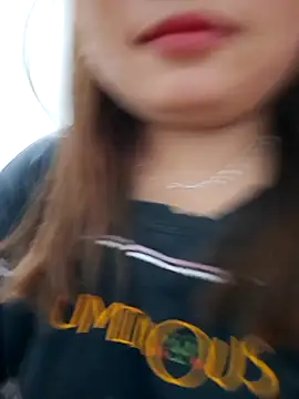 mai-mai-97 online show from 04/07/26, 03:14