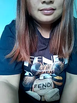 mai-mai-97 online show from 02/26/26, 05:51