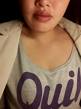 mai-mai-97 online show from 12/16/25, 07:29