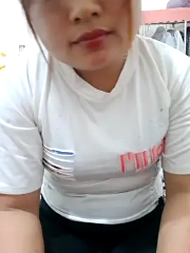 mai-mai-97 online show from 03/01/26, 05:29