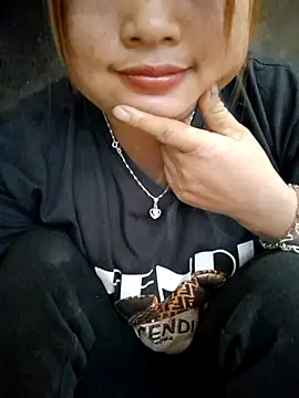 mai-mai-97 online show from 02/07/26, 03:36