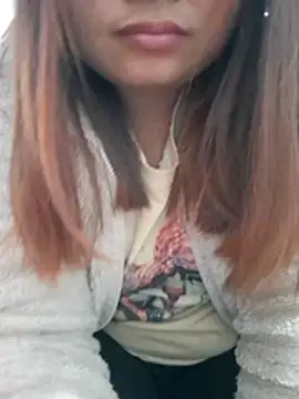 mai-mai-97 online show from 02/20/26, 06:26