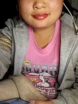 mai-mai-97 online show from 02/10/26, 03:22