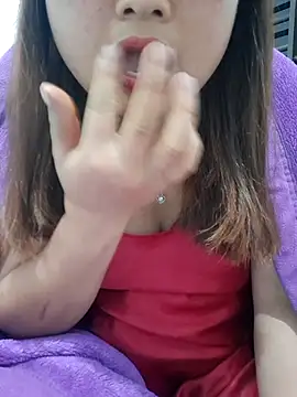 mai-mai-97 online show from 03/02/26, 02:57