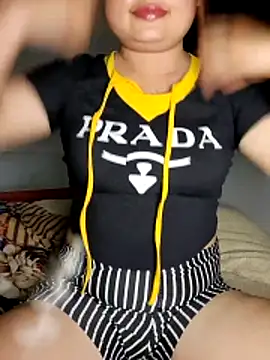 mai-mai-97 online show from 03/20/26, 03:02